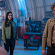 CBS' new version of <i>MacGyver </i>is coming to an end after 5 seasons